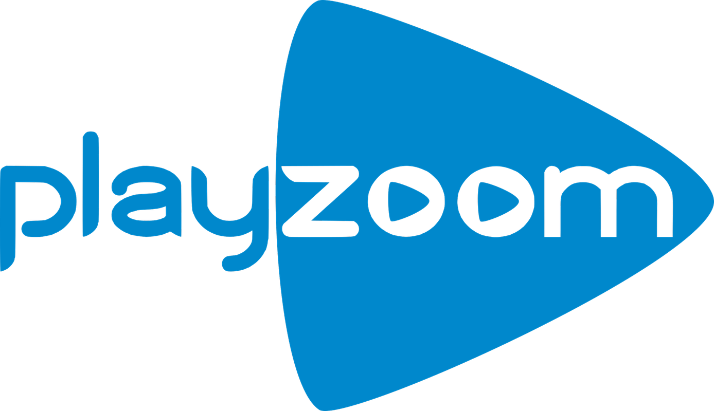 PlayZoom