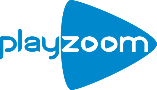 PlayZoom